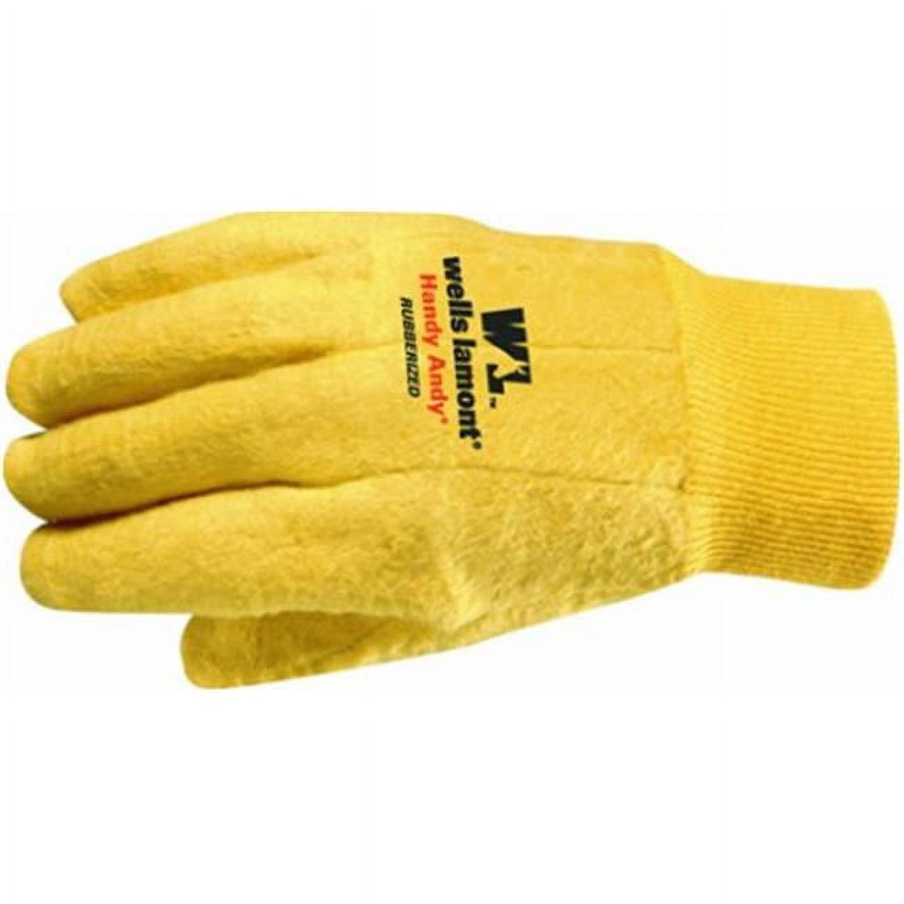 Xl Chore Glove 635XL