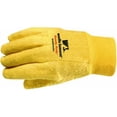 thumbnail image 1 of Xl Chore Glove 635XL, 1 of 3