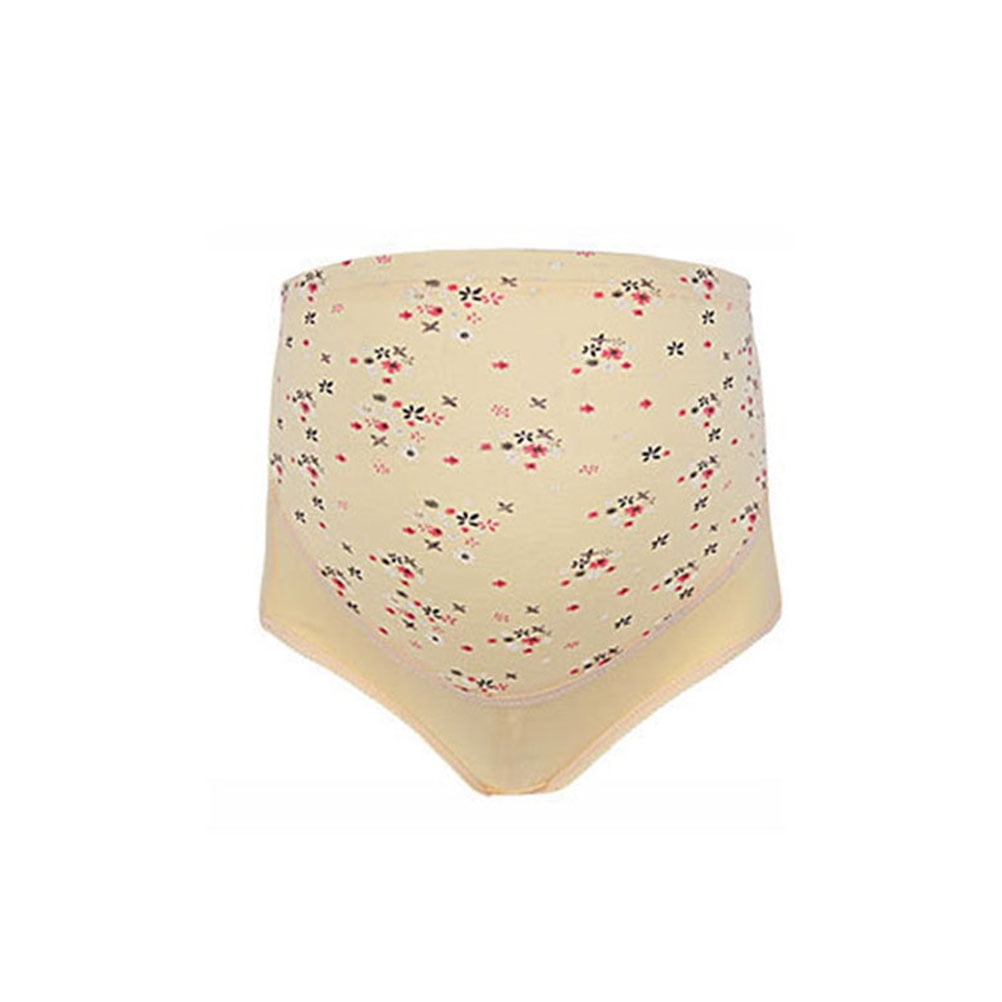 Xl Maternity Clothes Nursing Underwear Pregnant Women Lingerie Woman