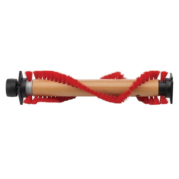 Oreck XL Roller Brush for Oreck 016-1152, 7520201