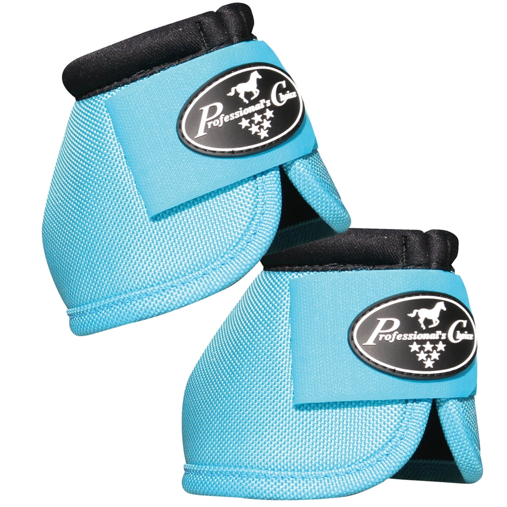 Bottes Symantec Norton Crazy Overreach - Taille XL - Respirantes