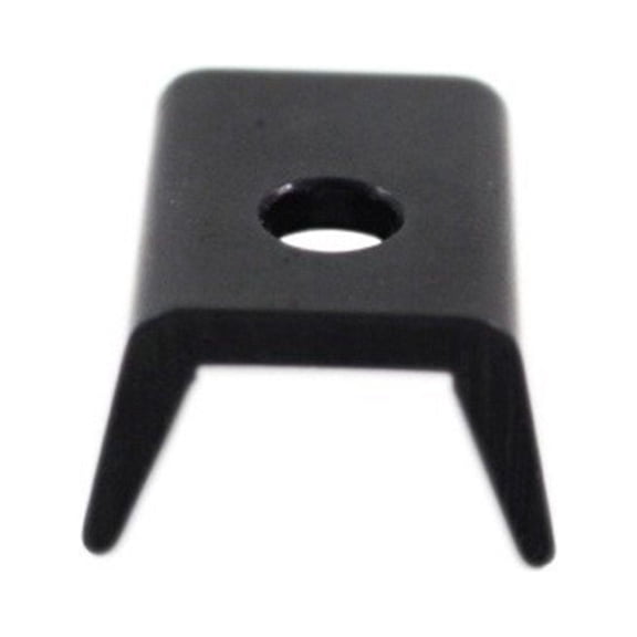 Xlab Delta Sonic Vee Clamp New