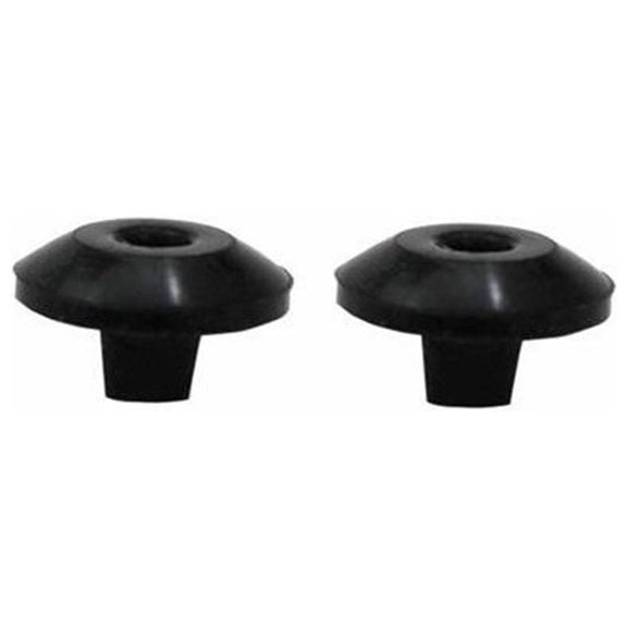 Xlab Torpedo Breather Valve