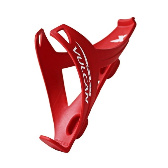 Xlab Vulcan - Red New