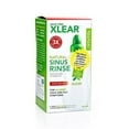 thumbnail image 1 of Xlear Sinus Care Rinse System With Xylitol Kit, 1 Ct, 3 Pack, 1 of 1