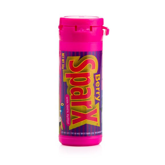 Xylitol Candy