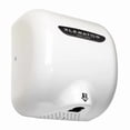 thumbnail image 1 of Xlerator Hand Dryer Cover Kit,Bmc XL1, 1 of 4