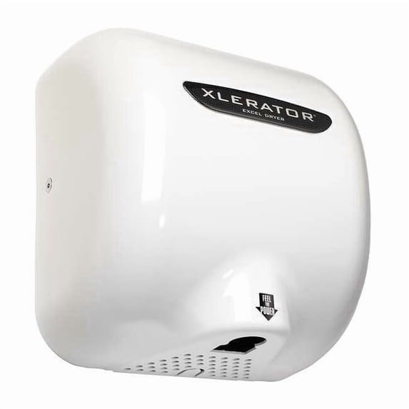 Xlerator Hand Dryer Cover Kit,Bmc XL1