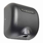 Cover Kit,Graphite XL1