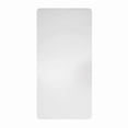 thumbnail image 1 of Xlerator Wall Guard,White,Antimicrobl Plastic,PK2 89W, 1 of 4