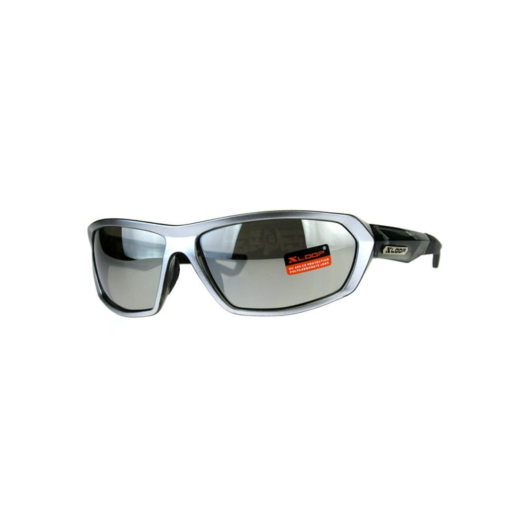 Xloop sunglasses for men sales