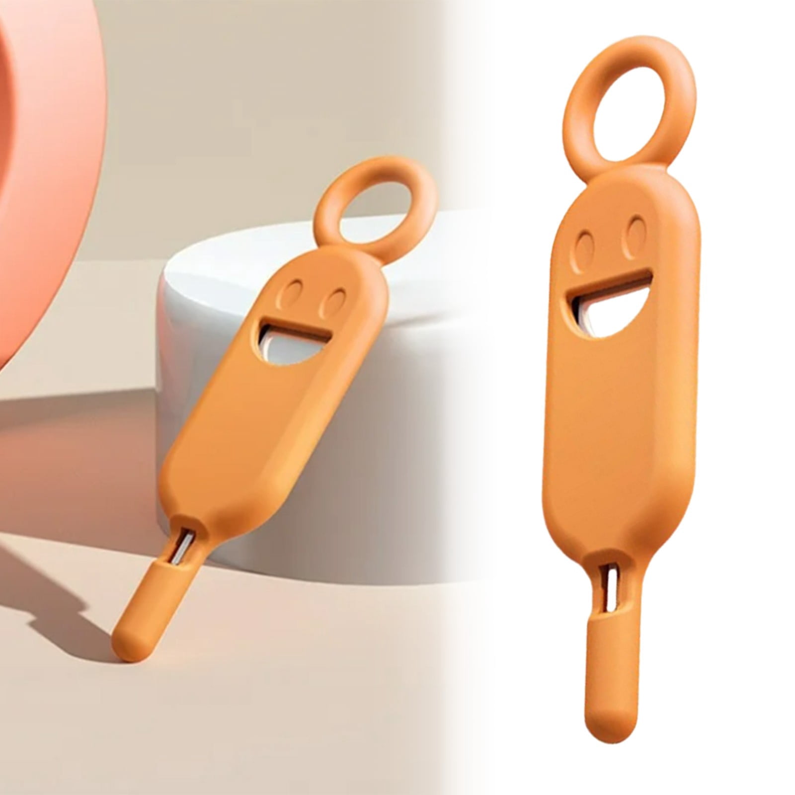 Xloro SIM Card Removal Tool Kit with Silicone Sleeve Portable SIM ...