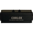 thumbnail image 1 of Proco CDBLOXPCO Xlr Cable Tester, 1 of 2
