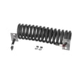 thumbnail image 1 of Xlt Ovens 96-5201A3000-240 Genuine OEM Coiled Element - 240V, 1 of 1
