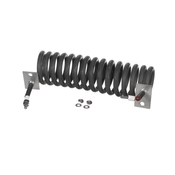 Xlt Ovens 96-5201A3000-240 Genuine OEM Coiled Element - 240V