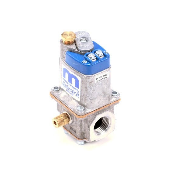 Xlt Ovens Modulating Valve Nat V2 SP 4208-NAT - Genuine OEM Replacement Part