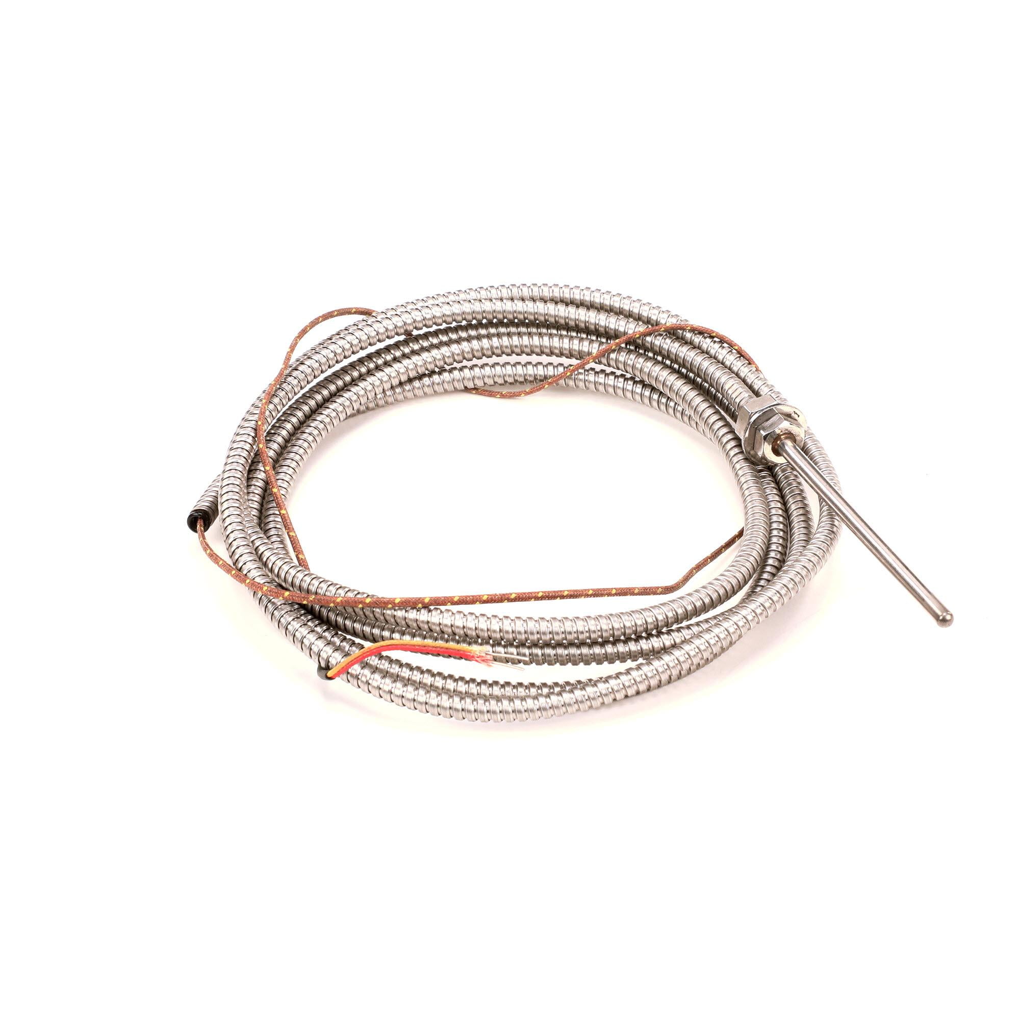 Xlt Ovens XP4510 Thermocouple Type K 105