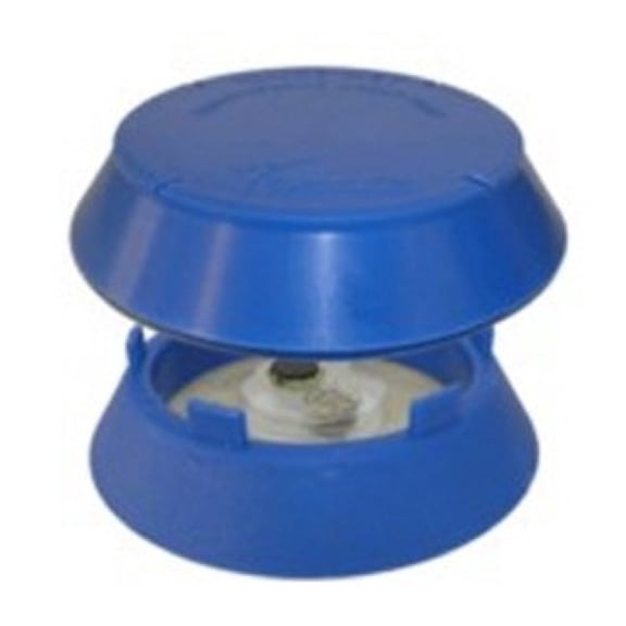 Xlure Beetle Floor Trap 2 traps