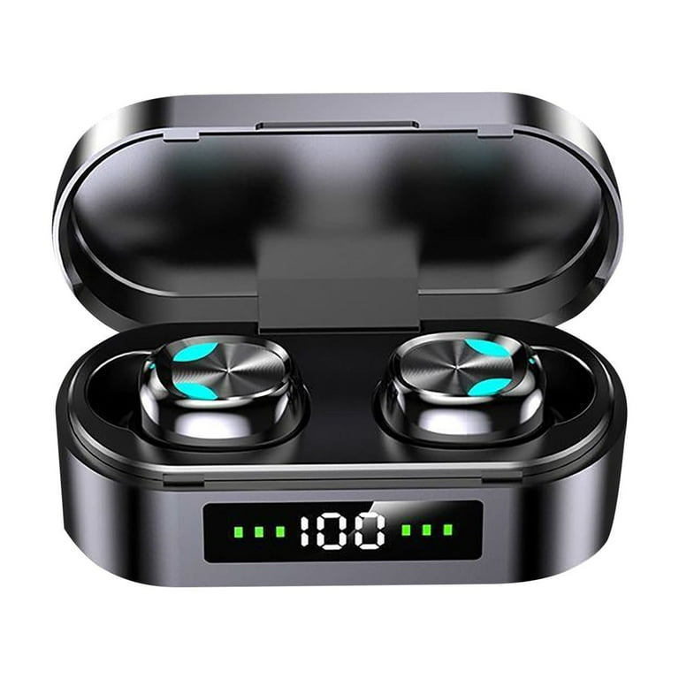 Gear circle earbuds new arrivals