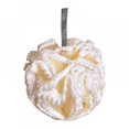 thumbnail image 1 of Xmarks Bath Loofah Shower Sponge Pouf Body Scrubber Exfoliator Scrubber ball, 1 of 8