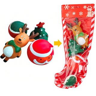 https://i5.walmartimages.com/seo/Xmarks-Christmas-Stocking-Toys-Dog-Dog-Gifts-Set-Chew-Santa-Tree-Ball-Candy-Cane-Rope-Squeaky-Toys-Interactive-Stuffers-A5_0153e7dc-ca48-48fc-8ac5-0952f7eec239.bb3123761c0f8769635065861c05e33d.jpeg?odnHeight=320&odnWidth=320&odnBg=FFFFFF