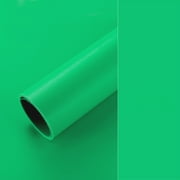 Xmarks Multi-color DIY Decorative Film PVC Self adhesive Wall paper Furniture Renovation Stickers Kitchen Cabinet Waterproof Wallpapers