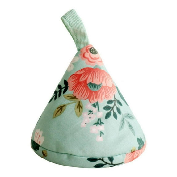 Xmarks Oven Mitts and Pot Holders and Pot Pinch, Soft Fabric Lining with Non-Slip Surface, Heat Resistant Kitchen Microwave Gloves