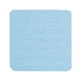 thumbnail image 1 of Xmarks Water Absorbent Drink Coasters, Soap Holder Water Drying Soap Saver Dish Toothbrush Holder for Bathroom and Kitchen, 1 of 8