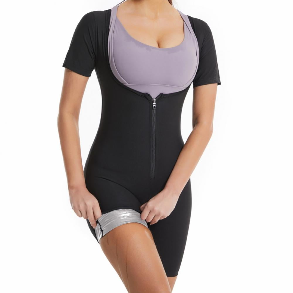Workout full body shaper hotsell