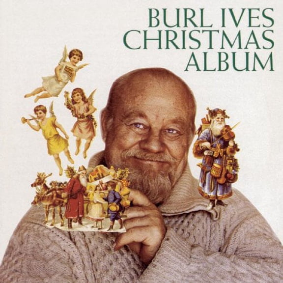 Xmas Album