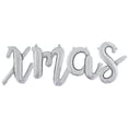 thumbnail image 2 of Powerpuff Girls Foil Balloons - Air-Fill Only - 3 Pack By Anagram 2 of 3