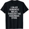 thumbnail image 1 of Xmas Gifts For Men That Have Everything Funny Handyman Shirt T-Shirt, 1 of 3