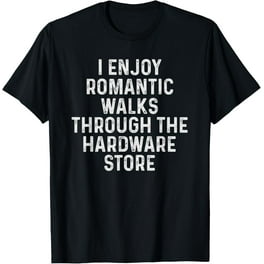 Xmas Gifts For Men That Have Everything Funny Handyman Shirt Xmas Gifts For Men That Have Everything Funny Handyman Shirt