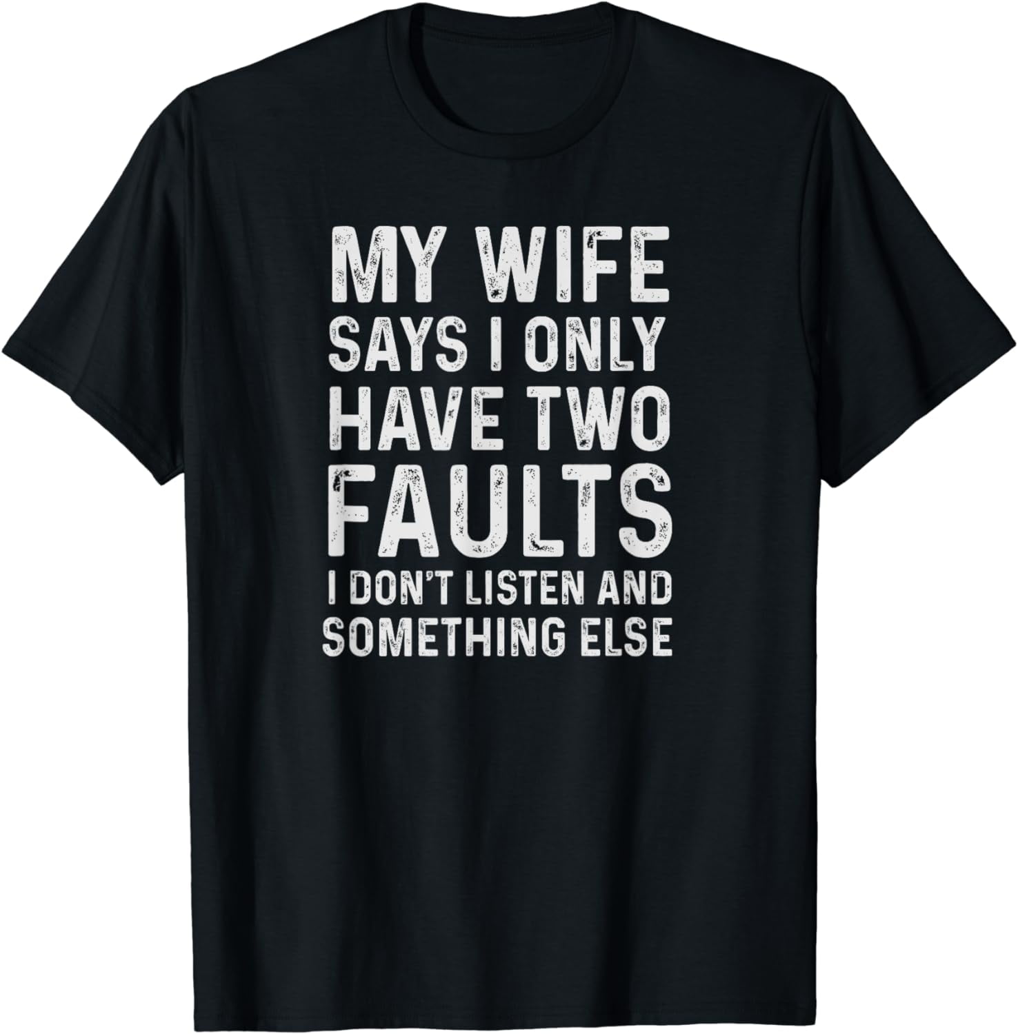Xmas Gifts For Men That Have Everything Funny Husband Shirt Xmas Gifts For Men That Have Everything Funny Husband Shirt