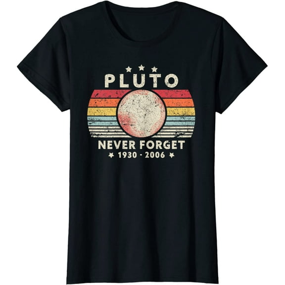 Xmas Gifts For Men That Have Everything Funny Husband Shirt T-Shirt