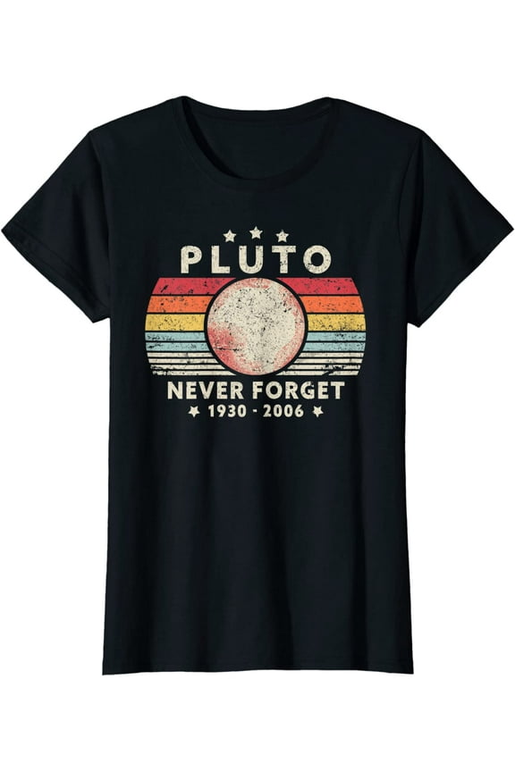 Xmas Gifts For Men That Have Everything Funny Husband Shirt T-Shirt