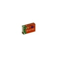 thumbnail image 1 of Xmas Lights Replacement Bulb, C9, Multi-color Transparent, 4 PK., Noma, 1095A-88, 1 of 2