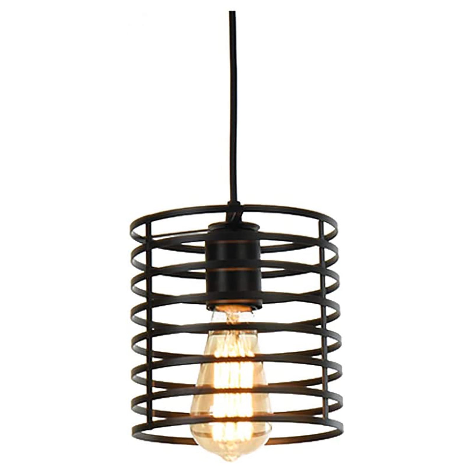 Xmas Lights Wire 50 Replacement Light Cord for Christmas Village Lights