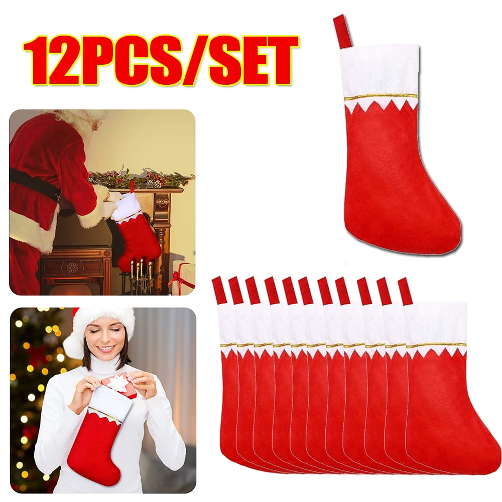 Xmas Stockings Christmas Stockings Large Christmas Stockings