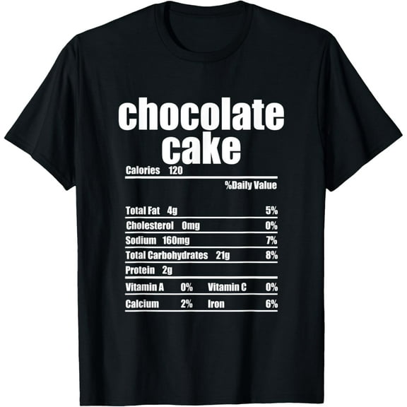 Xmas Thanksgiving T-ShirtMen's and women's short-sleeved pure cotton shirts