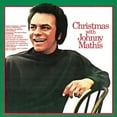 thumbnail image 1 of Xmas With, 1 of 1