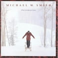 thumbnail image 1 of Xmastime, 1 of 1