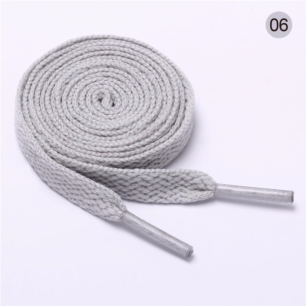 adidas gazelle silver green womens adidas Forum Bold Replacement Shoe Laces White / 120 cm | 47 in / adidas Shoes Laces main image 0