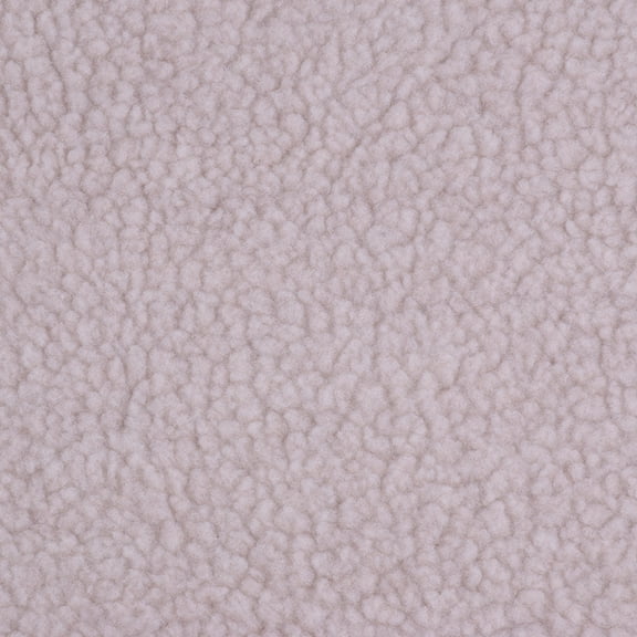 XmhyTop-A 1 Yard Faux Fabric, Sewing Fabric Faux Wool Material, Soft Textured for DIY Crafts, Home Decor Clothing Projects,Light Beige