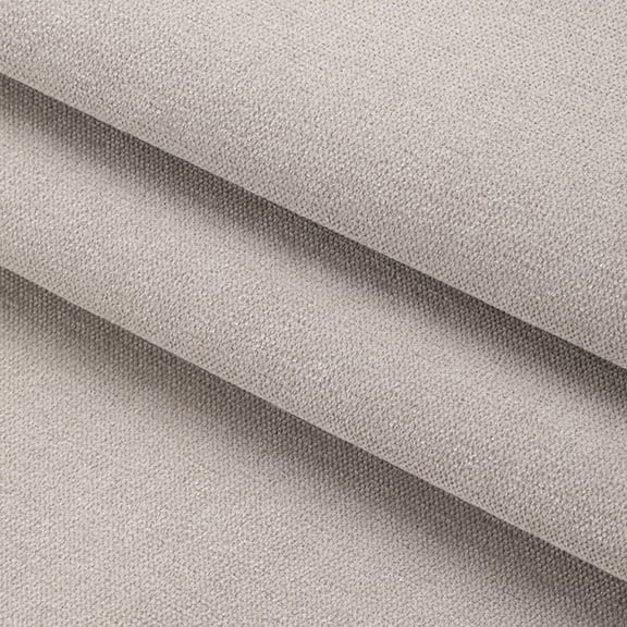 XmhyTop-A 100x148cm Chenille Upholstery Fabric,Heavy Duty Textured Fabric for DIY Sofa, Chair & Pillow Sewing Projects ,1 Piece,C02