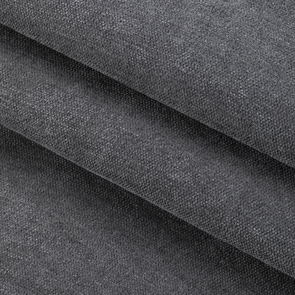 XmhyTop-A 100x148cm Chenille Upholstery Fabric,Heavy Duty Textured Fabric for DIY Sofa, Chair & Pillow Sewing Projects ,1 Piece,C06