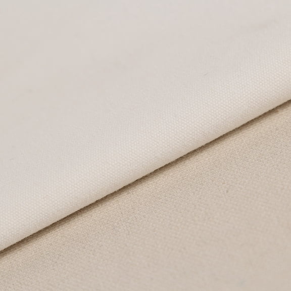 XmhyTop-A 100x150cm Canvas Fabric Heavy Duty Canvas for Sewing, DIY Crafts, Upholstery, Painting,C02