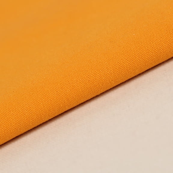 XmhyTop-A 100x150cm Canvas Fabric Heavy Duty Canvas for Sewing, DIY Crafts, Upholstery, Painting,C48