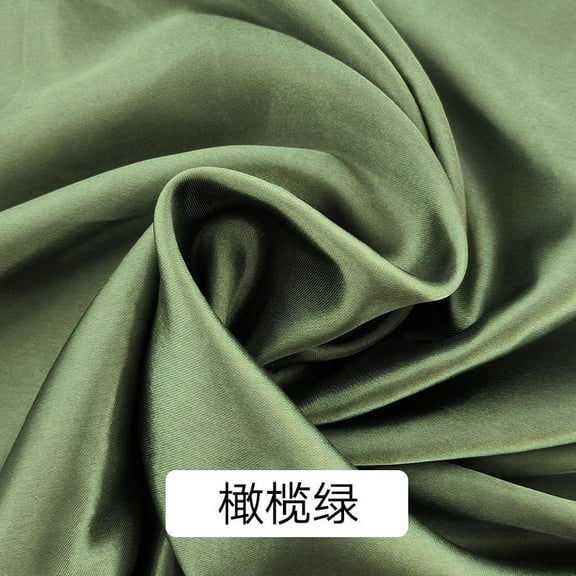 XmhyTop-A 2 Pieces Cloth Gift Wrap, Reusable Gift Wrap 45*45cm, Sustainable Gift Wrapping for Birthdays & Festive Presents,Green