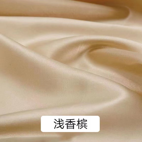 XmhyTop-A 2 Pieces Cloth Gift Wrap, Reusable Gift Wrap 95*95cm, Sustainable Gift Wrapping for Birthdays & Festive Presents,Khaki